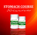 STOMACH COURSE